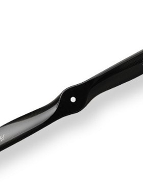 极速FALCON碳纤螺旋桨 油动固定翼螺旋R桨 21寸-27寸