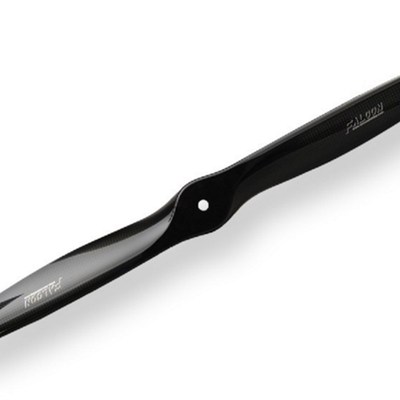 极速FALCON碳纤螺旋桨 油动固定翼螺旋R桨 21寸-27寸