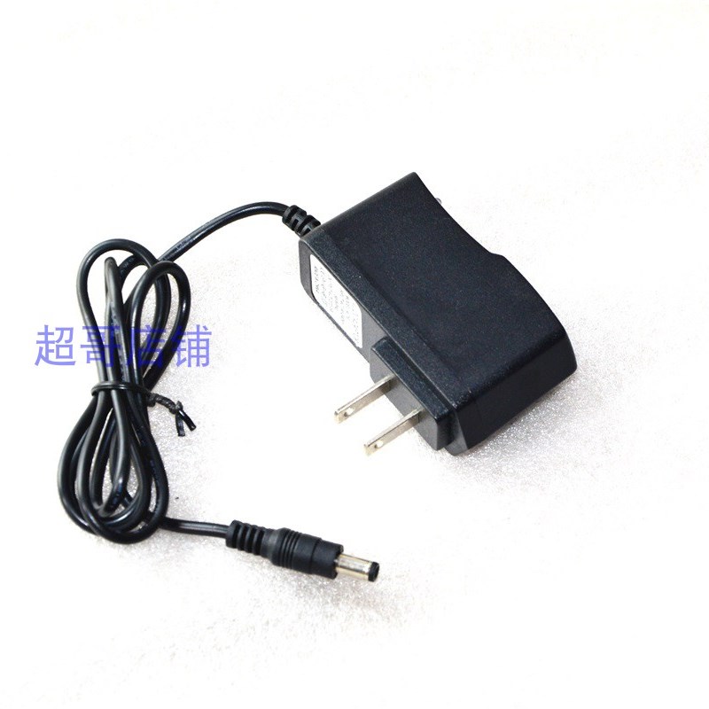 极速奇亮H099旋转q式作业灯 H098 手提探照灯 充电器