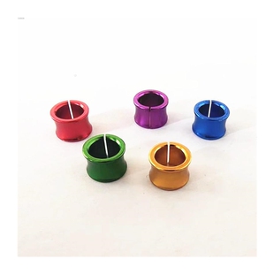 极速鸟脚环八哥鹩哥n玄风乌鸫喜鹊蜡嘴画眉雪鸽虎皮黄桃红嘴山鸦