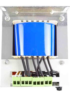 极速议价电梯变压器TDB-1350-04 控制柜专用变压器38U0V 220V电梯
