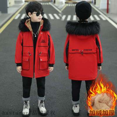 极速Boys school oveprcomes the problem of teenagers winter