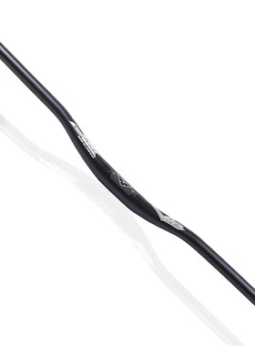 极速把燕把车登山自行车横mm铝合金am速降越野800/31.S8加长dh720