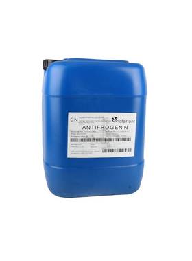 极速光纤激光切割机专用防冻液工业冷却液ILPG科莱恩大族嘉强宏山