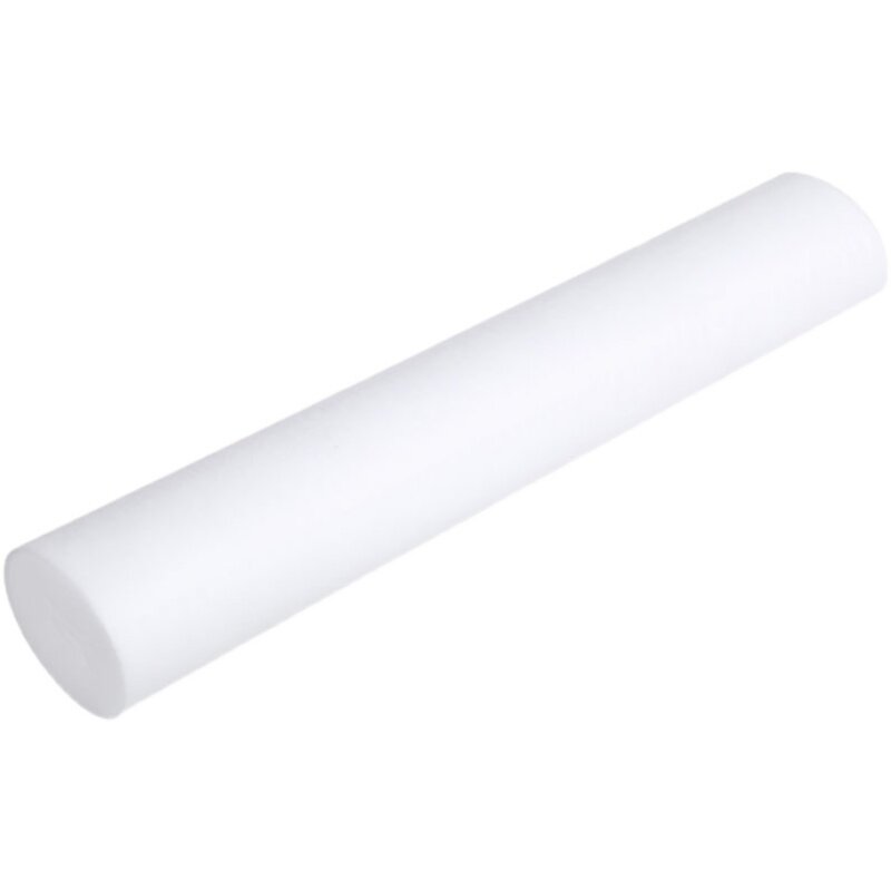 极速厨房抽油烟机通用吸油s棉 竈台用防油贴纸 集成竈油污过滤网