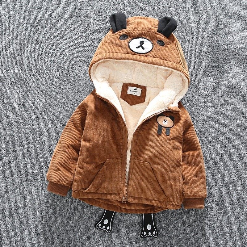 极速打底裤厚外套儿童男黑色外套普通外套女N童半高领女打底衫儿,童装/婴儿装/亲子装,棉袄/棉服,淘宝优惠券,粉丝福利购,淘宝优惠卷