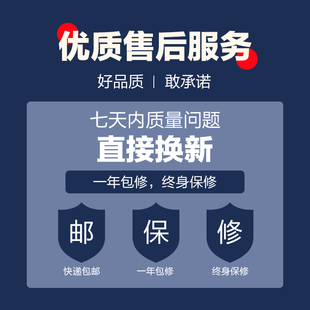 速发铂尔森静音汽油发电机家用220v智能变频户外露营省油小型单相