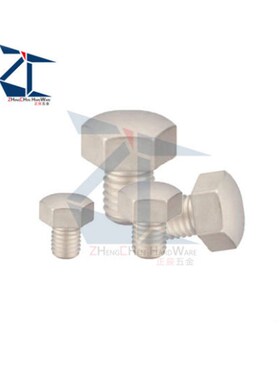 极速镀镍球面型止动销BSTEH5/5.5/7/8/10/10B/13/14/14B/Z17/19