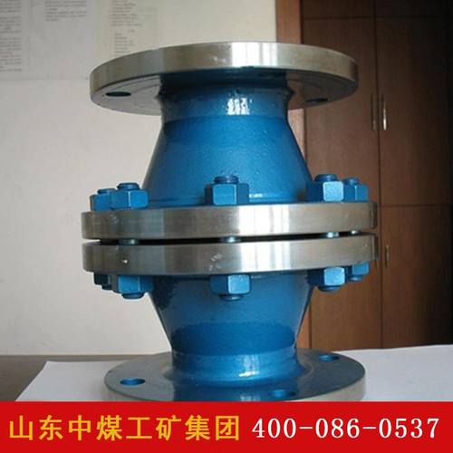 极速新品管道防爆波纹阻火器供应E 管H道防爆波纹阻火器效果好