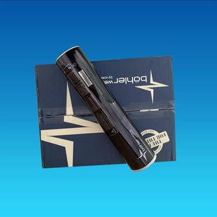 伯合乐BOHLER FOX CN 22/9 N不锈钢焊条E2209-17手工合金电焊条