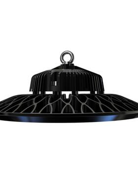 150瓦工矿灯 LED飞碟灯套件 压铸工矿灯外壳套件 飞碟灯套件外壳