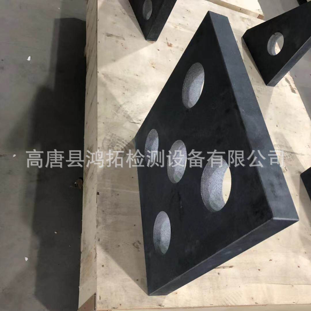 现货销售大理石花岗石方尺岩石方尺花岗石方尺测量方尺检验方尺