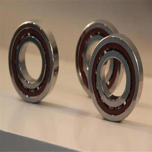 角接触球轴承7201BW 7306BW 7308AW 7309BDB