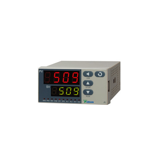 厦门AI-508/AI-509温控仪表