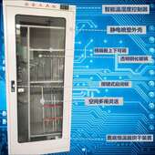 绝缘器具管理柜2000 800 450mm电力工具管理柜恒温型管理柜殿力牌