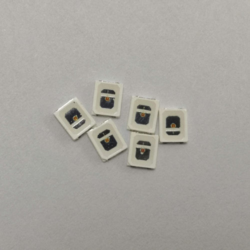 3V高压3030贴片LED灯珠高亮