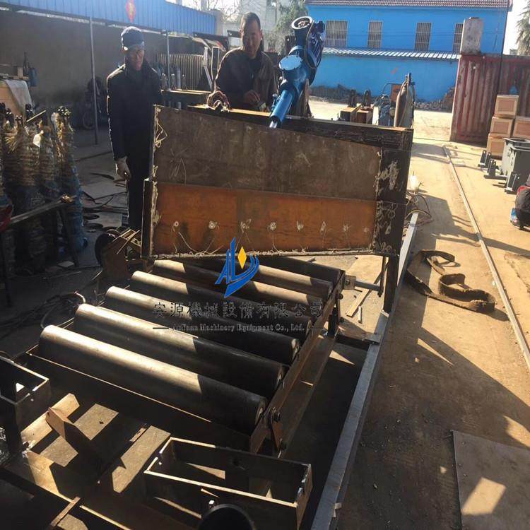 犁式卸料器 犁煤器 电液动双侧犁式卸料器 左侧犁煤器 单侧卸料器,家装灯饰光源,其它灯具灯饰,淘宝优惠券,粉丝福利购,淘宝优惠卷