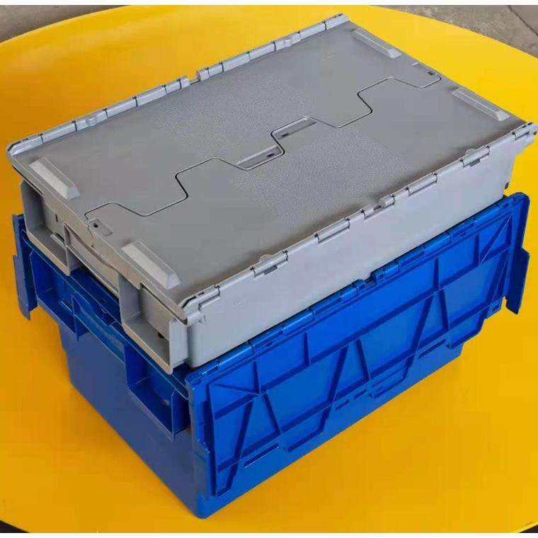 北京预制菜斜插箱带盖超市周转物流箱塑料箱周转箱连锁超市胶箱,乐器/吉他/钢琴/配件,其它乐器配件,淘宝优惠券,粉丝福利购,淘宝优惠卷