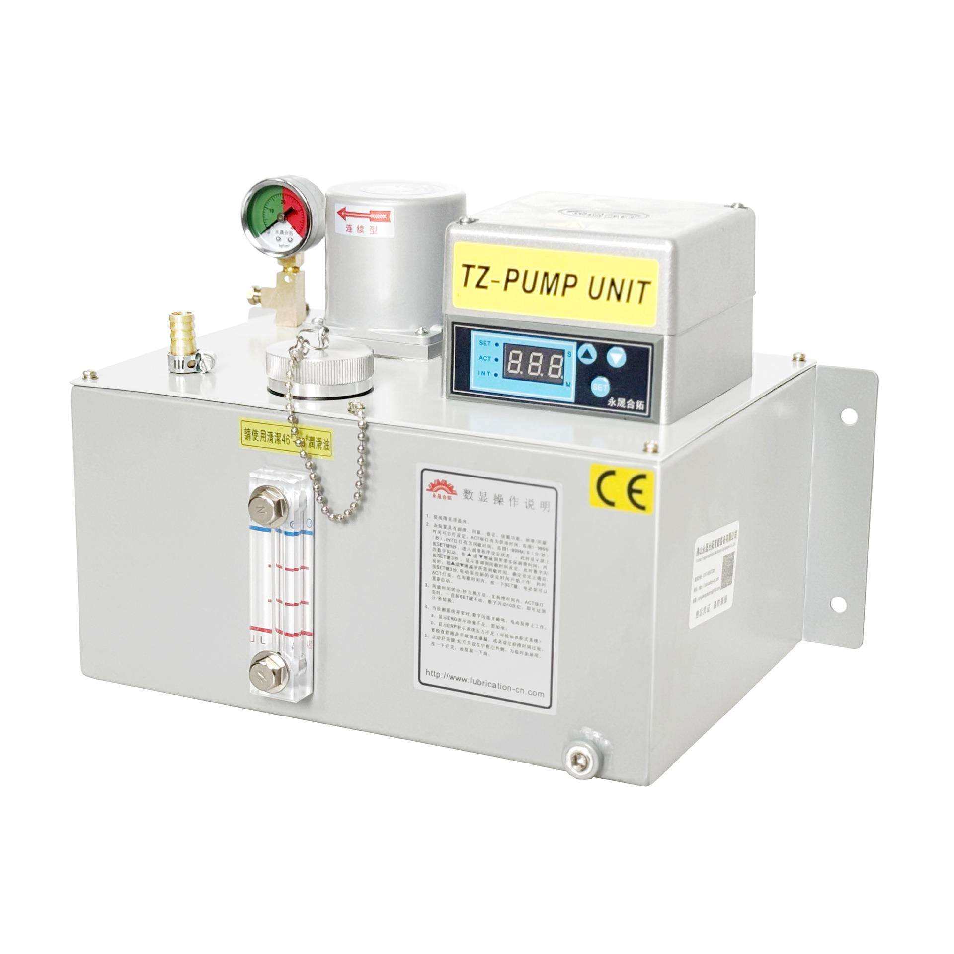 左边出油机床润滑电动泵.10升带回油口.金属油箱.全自动.PLC油泵,家装灯饰光源,其它灯具灯饰,淘宝优惠券,粉丝福利购,淘宝优惠卷