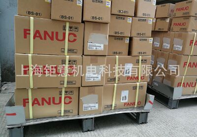 A06B系列多型号可选高端