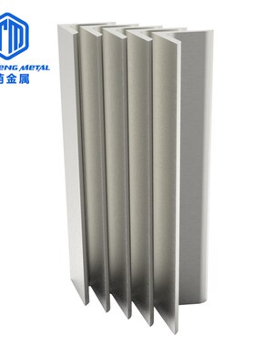 热销304/316L/201不锈钢角铁角钢 20/25/30/35/40/5Q0/60/70/80/9