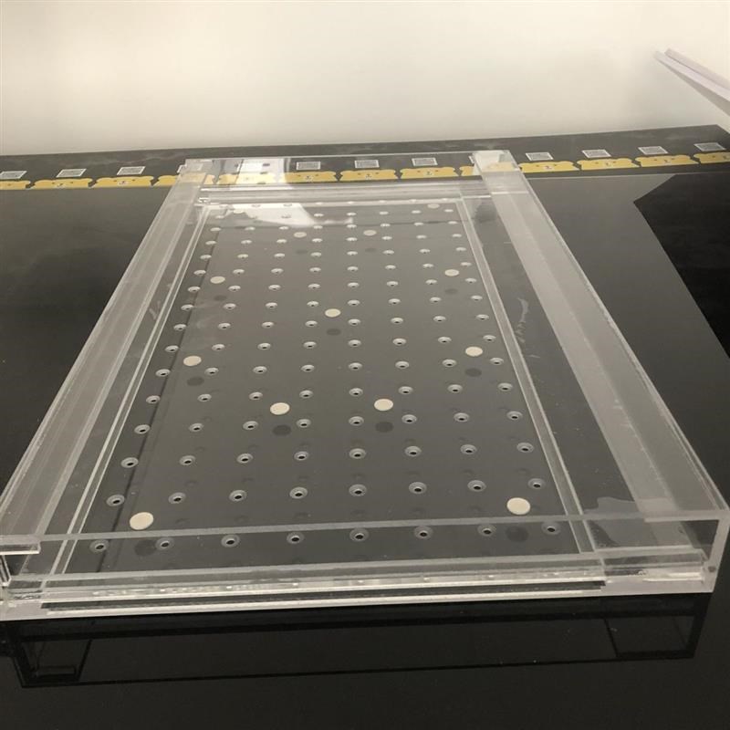 热销玉米播种器穴盘播种器w莴笋辣椒菜籽播种器播种机播种神器