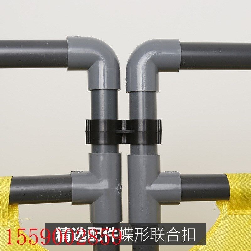 热销现货速发布艺围挡施工伸缩三折叠电梯维修R护栏施工安全警示