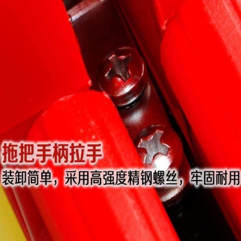 热销家用拖e帕吸水拖把海绵托拉把脱吧海面地板地拖宿舍大学折叠