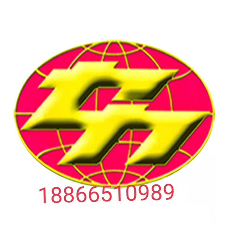 现货速发双力美洲豹1804-2004拖拉机配件后动力输出轴八键