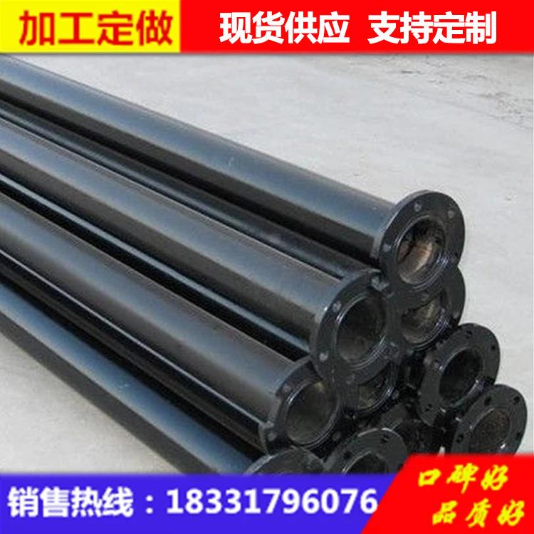 深井扬水泵管4寸水泵管3寸农用潜水泵管下井管镀锌水管量大从优