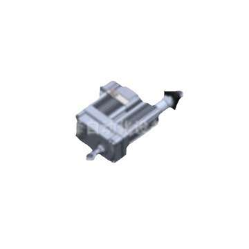 德国Erhardt+Leimer E+L  执行器 +/- 25 L=290 3000 N-00513633