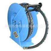 自动水管卷管器90020SDN20双臂自动伸缩耐高压自动卷盘
