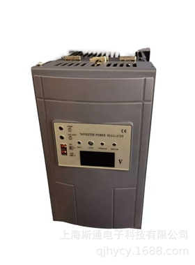 ST35D系列(70A)三相电力调整器