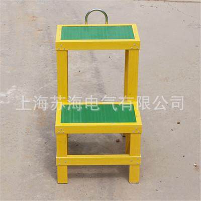 JYD系列绝缘台高压绝缘站台