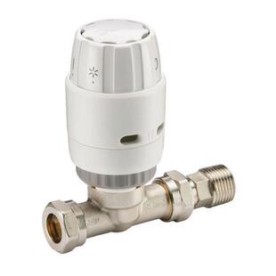 120H0013丹佛斯制冷SH120A4ALC涡旋压缩机R410A单