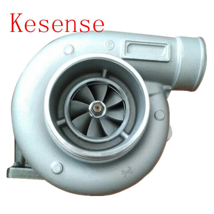 销售涡轮增压器及配件H3B35913453591346