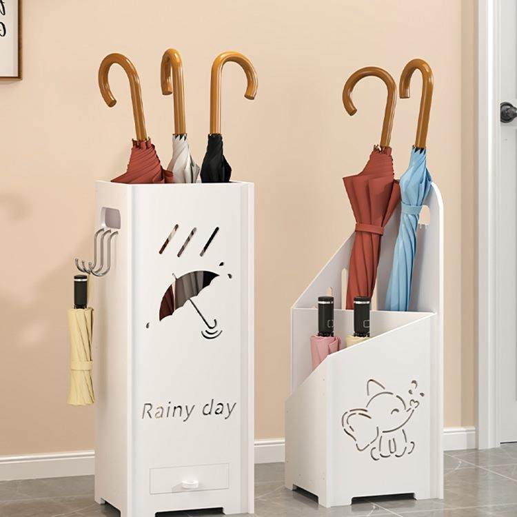 个性创意雨伞收纳架家用门口放伞架商用挂伞沥水伞架置物架大容量,畜牧/养殖物资,畜牧/养殖器械,淘宝优惠券,粉丝福利购,淘宝优惠卷