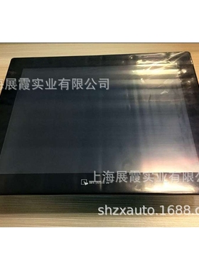 威纶通触控屏 CMT2159X 人机界面 触摸显示屏