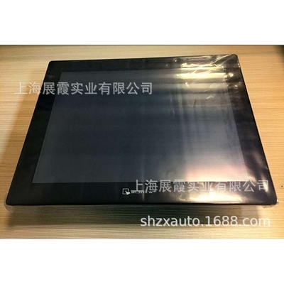 威纶通触控屏 CMT2159X 人机界面 触摸显示屏