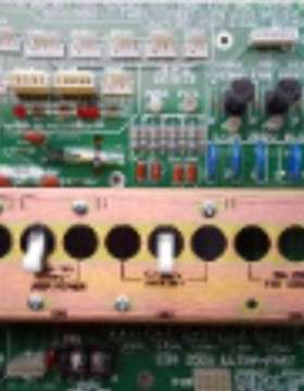 HAAS 哈斯机床电源销售和维修32-0796/32-10072/32-10071/32-1007