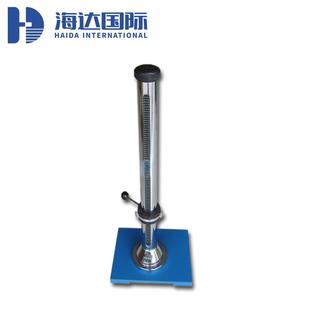 漆膜冲击试验机HD 618B漆膜冲击试验仪直销