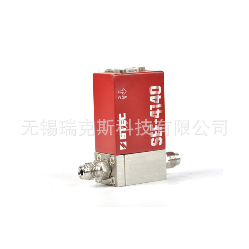 HORIBA STEC SEF-4140原装进口气体流量计 销售/维修/翻新图片