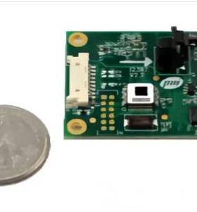 PNI电子罗盘TCM-XB