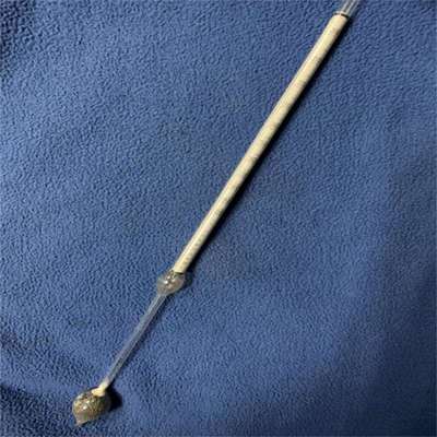 波美比重计型号:YL288-2.5-3.5库号：M181222