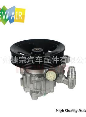 0024668101CLK(C208)steeringpump助力泵MERCEDES-BENZ