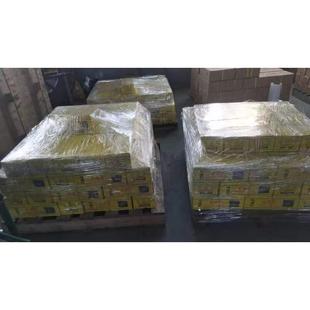 440K438K435K432K425K