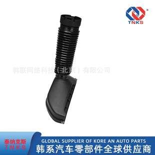 28210-4H000,282104H000,适用于现代GrandStarexH1进气导