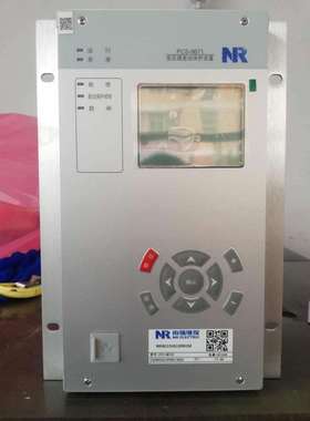 PCS9671D变压器差动保护装置