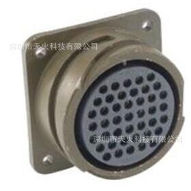 ITTCANNONCA3100E16-10PBF42F80A176连接器接插件