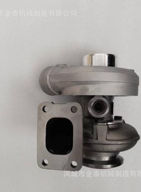 RE519215RE518226RE5182226173620317166S1B